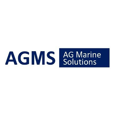 AG Marine Solutions Marine and Maritime R&I Center for Blue Growth, Green Deal, Sustainable Development Goals
🎗️@ITOKurumsal @IMEAKDTO