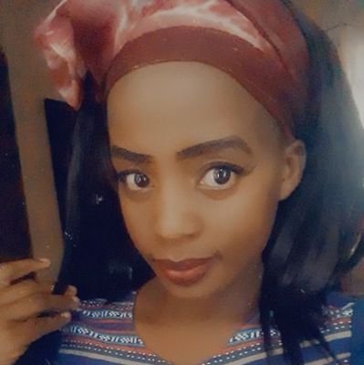 mmarati😍😍