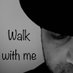 Loue Ghazi Music (@ghaziloue) Twitter profile photo Loue Ghazi Music (@ghaziloue) Twitter profile photo
