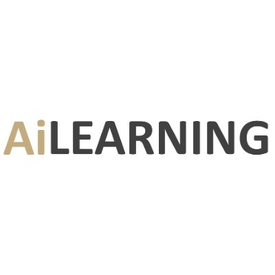 AiLearning_vla's profile picture. El equipo de #Aintegra y #AiEspacio creó #AiLearning, la plataforma donde seguir compartiendo experiencias, conocimientos y aprendizajes