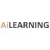 Ailearning (@ailearning_vla) Twitter profile photo Ailearning (@ailearning_vla) Twitter profile photo