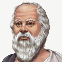 Socrates(@IrvCarr) 's Twitter Profile Photo