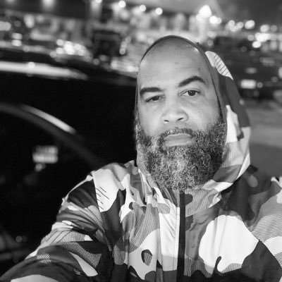 itzCoachJay's profile picture. 