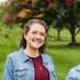 Elizabeth Harris (@harristvdsb) Twitter profile photo Elizabeth Harris (@harristvdsb) Twitter profile photo