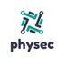 NATO-SPS - PHYSEC (@nato_physec) Twitter profile photo NATO-SPS - PHYSEC (@nato_physec) Twitter profile photo
