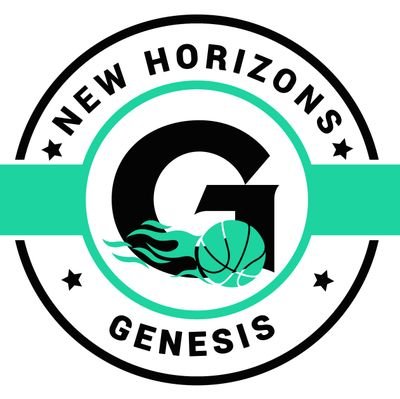 New Horizons Prep Academy is a Prep High School Basketball Program in Atlanta. We play on a National level. Genesis means New Beginnings!