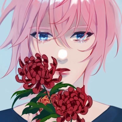 sera✦さんのプロフィール画像
