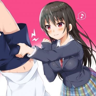 金蹴りラブ Ct6mfrfyqajbxra Twitter 金蹴りラブ Ct6mfrfyqajbxra Twitter