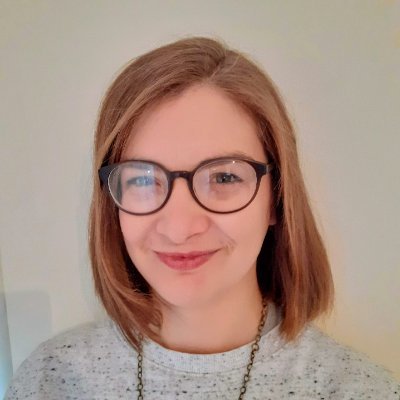 JHuntsley's profile picture. Primary education, initial teacher training, knowledge building, critical thinking, creativity, enterprise & entrepreneurship education, growth mindset, she/her