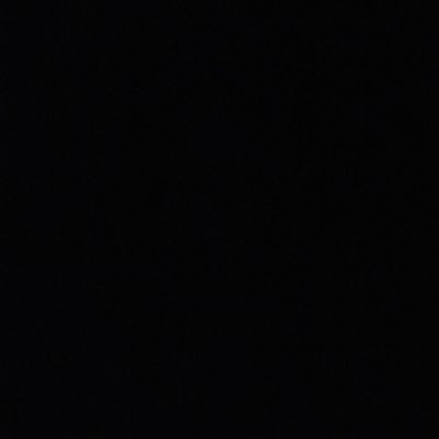 77uip's profile picture. 