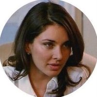 مشاعل الجعيد (@mashaelaljuaid) 's Twitter Profile Photo مشاعل الجعيد (@mashaelaljuaid) 's Twitter Profile Photo