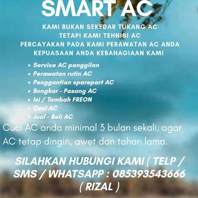 Cara Beragama yang benar Mengikuti Al - Qur'an & Hadits (Sunnah) sesuai pemahaman Salafush Shalih ( Salaful Ummah ) ( Q.S.At-Taubah: 100 )
