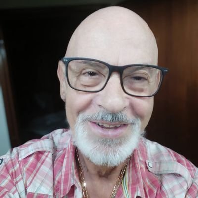 montreuil_david's profile picture. je recrute