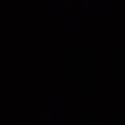 تاجر عقارات