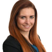 Zuzana Cepla (@zuzanacepla) 's Twitter Profile
