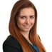 Zuzana Cepla (@zuzanacepla) Twitter profile photo Zuzana Cepla (@zuzanacepla) Twitter profile photo