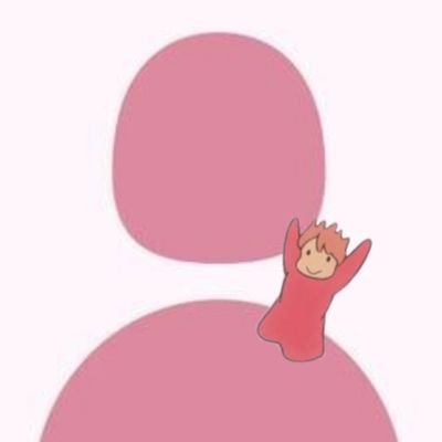 thinker4jisun's profile picture. your average jisun thinker. 🍀💒   
                                🧸🌈🎠🍧tweet '@thinker4jisun jisun' for a random jisun pic(s) 🍓🍄🏳️‍🌈🍡(she they minor)