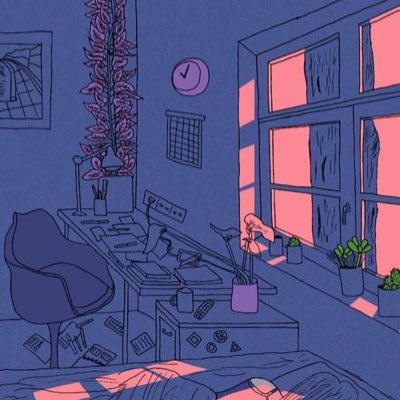 혐생 살기 싫다