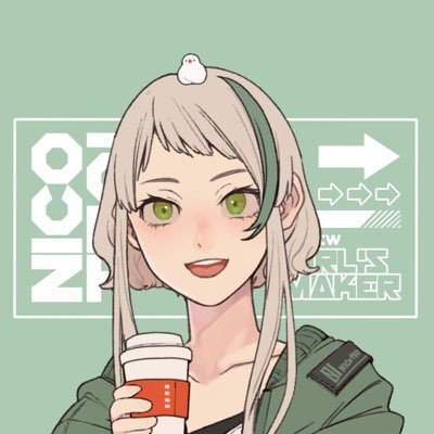 じょ🍙はり
