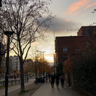 inassxrocma's profile picture. 25.07.14