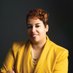 Dr. Shanda Gore (@shandagore) Twitter profile photo Dr. Shanda Gore (@shandagore) Twitter profile photo