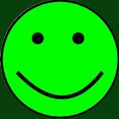 esanferanmi's profile picture. we are all passengers~.   #CFC.   🎾