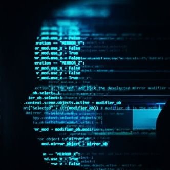 gutomelods's profile picture. Estudante de DataScience