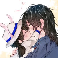 ときえだ (@fuyutoki_9120) 's Twitter Profile