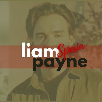 Cuenta de updates del cantante y compositor Liam Payne. ¡Encuentra aquí toda la información sobre Liam en español!
- FAN ACCOUNT -