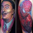 Todd Goodrich - @ToddGoodrich5 - Twitter