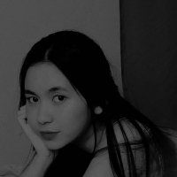 shila. (@naboung) 's Twitter Profile
