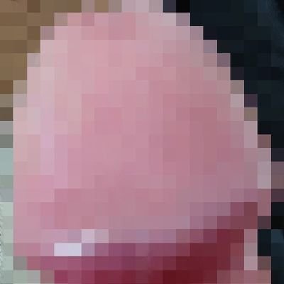Boh7HyNXoibd744's profile picture. 