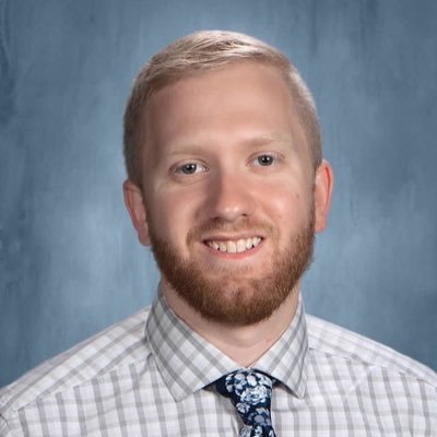 MWCSD_MrE's profile picture. Special Education Teacher, Marcus Whitman CSD| TCIS Trainer| MS in Literacy, Keuka College ‘16| BS in Unified Childhood and Special Education, Keuka College ‘15