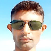 Swapnil Chorage (@swapnilchorage_) 's Twitter Profile