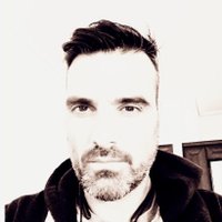 Χοιρονακτικη Εργασια (@pigzinspace) 's Twitter Profile