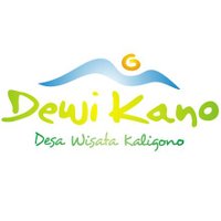 Desa Wisata Kaligono (@dewi_kano) 's Twitter Profile