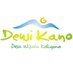 Desa Wisata Kaligono (@dewi_kano) Twitter profile photo Desa Wisata Kaligono (@dewi_kano) Twitter profile photo