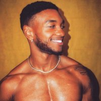 Nate Dawg (@nate2greatest) 's Twitter Profile Photo Nate Dawg (@nate2greatest) 's Twitter Profile Photo