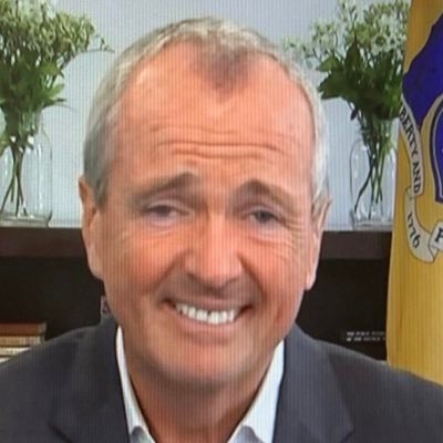 ThatCuck's profile picture. My ex-wives are out to get me. In debt & looking for help. Loving dad from 773 miles away #FatheringFromADistance