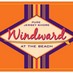 Windward Beach Haven (@windwardlbi) Twitter profile photo
