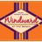 WindwardLBI's profile image