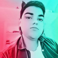 Prabhat Kumar (@prabhat28369925) 's Twitter Profile