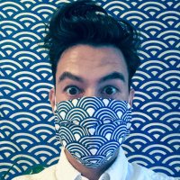 Rainer Puster (@lensw0rld) 's Twitter Profile