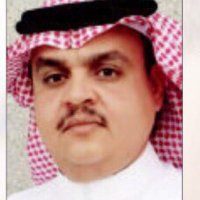 فلاح بن مشوط (@eeqabb) 's Twitter Profile
