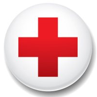 Namibia Red Cross(@NamibiaRedCross) 's Twitter Profile Photo