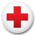 Namibia Red Cross (@namibiaredcross) Twitter profile photo Namibia Red Cross (@namibiaredcross) Twitter profile photo