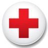 NamibiaRedCross's profile picture. Mobilising the power of humanity