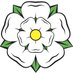 Yorkshire Craft Hour (@hour_yorkshire) Twitter profile photo Yorkshire Craft Hour (@hour_yorkshire) Twitter profile photo