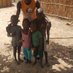 Aliejarra Ceesay Ministry Of Orphanage (@aliejarra) Twitter profile photo