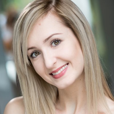 aggie_bobbini's profile picture. Frontend dev, nerd, singer, artist, cat lover.